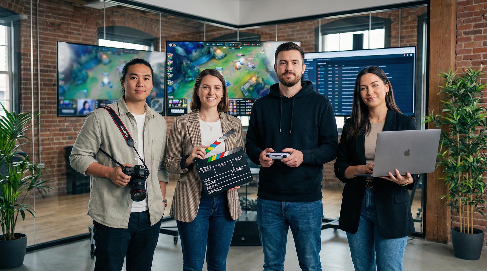 每日大赛亲密教育科普视频