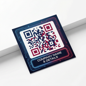 每日大赛公众号二维码