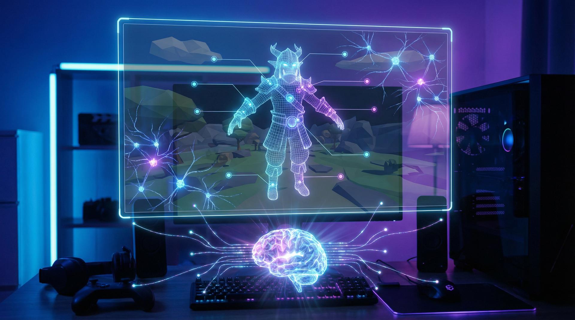 每日大赛梦想与远方视频