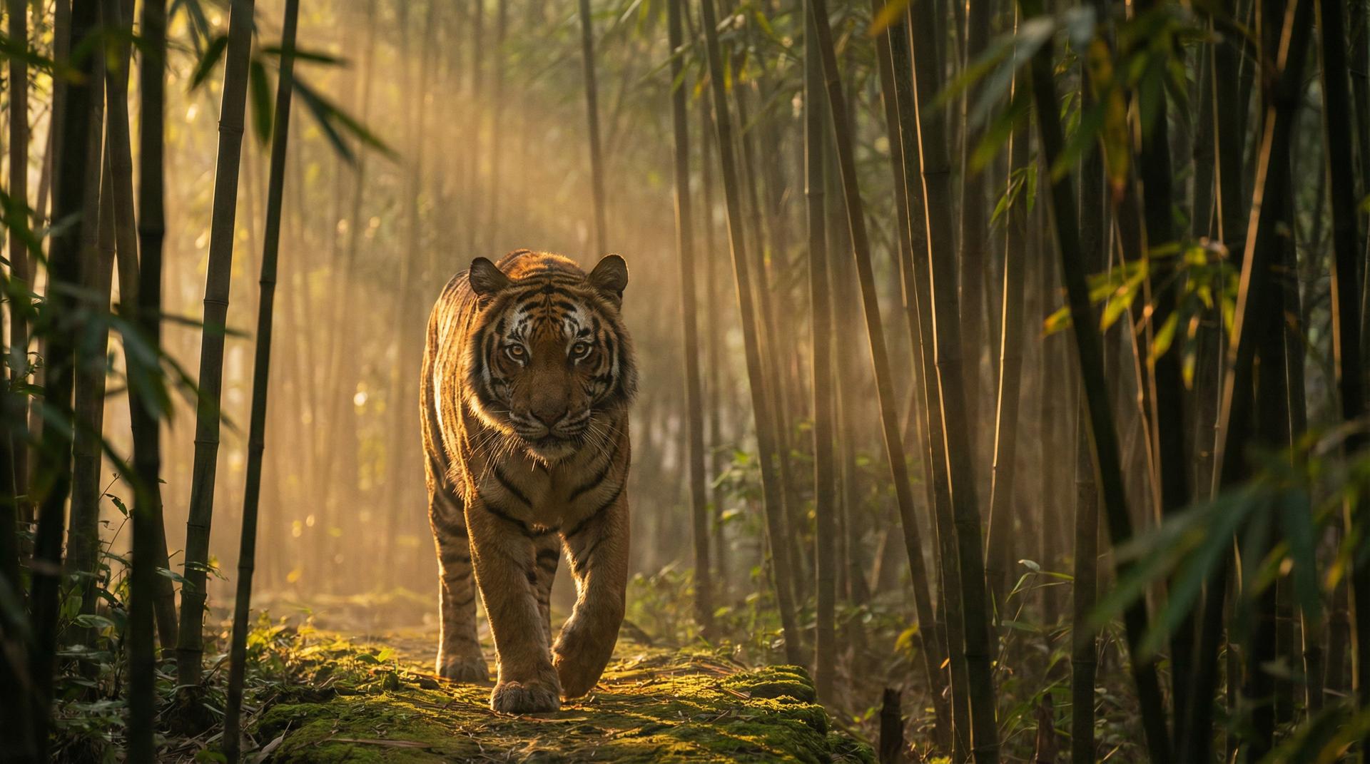 每日大赛黄金视频